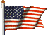 Amerika.gif (10730 bytes)